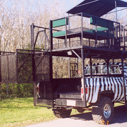 Click for Full Size Image