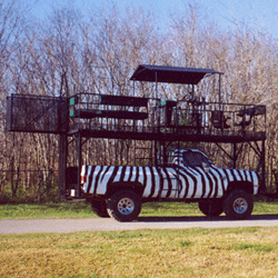 Click for Full Size Image