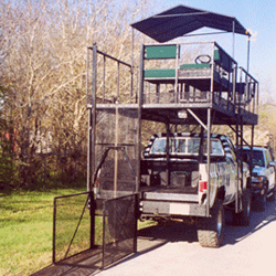 Click for Full Size Image