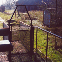 Click for Full Size Image